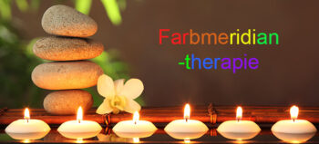 Wie die Farbmeridiantherapie bei Querschnittlähmung helfen kann