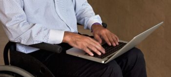 Kontinenzhilfsmittel: Wenn die Kasse nicht mehr reagiert