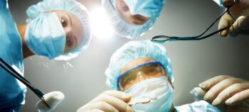Neuro-Bypass für Tetraplegiker