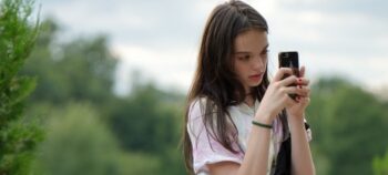 ivanto: App für mehr Barrierefreiheit im Öffentlichen Personennahverkehr (ÖPNV)