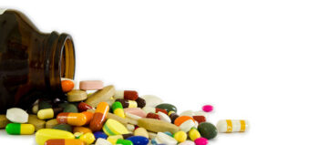Antibiotika und Probiotika – Auswirkungen auf den Darm