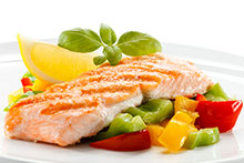 Bild 113450101copyright Jacek-Chabraszewski, 2013 Mit Genehmigung von Shutterstock.com