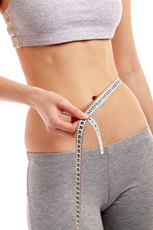 Bild_91542197 Copyright sheff, 2013 Mit Genehmigung von Shutterstock.com