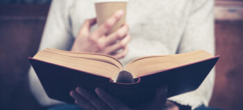 Gelesen: Schon immer ein Krüppel