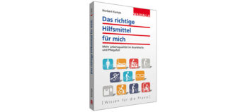 Das richtige Hilfsmittel für mich