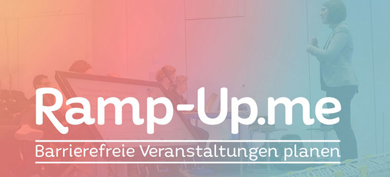 screenshot-ramp-up
