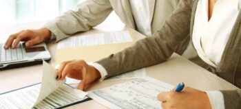 Mit Querschnittlähmung auf Arbeitssuche: Anreize für potenzielle Arbeitgeber