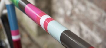 RK05_Vabene_Steinwand_close_300dpi; Copyright: Remember KF Design GmbH ...