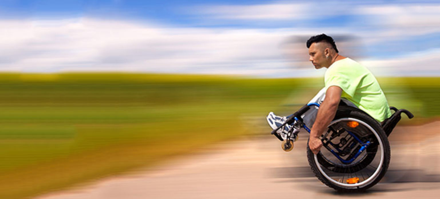 Barrierefreiheit: Für einen leichten Alltag eine Rollstuhl Hebebühne ...