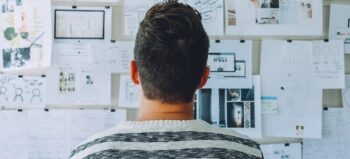 Zu diesen Aspekten wünschen sich Menschen mit Querschnittlähmung mehr Forschung