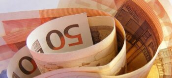 Hilfsmittelversorgung: Den Eigenanteil hinterfragen