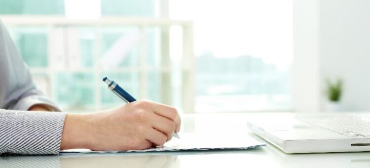 Das Recht auf eine Begleitperson DerQuerschnitt.de