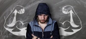 DRS-Projekte und -Kurse: Fit im Rollstuhl – fit fürs Leben
