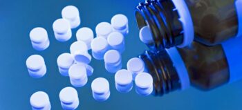 Neurogene Blasenfunktionsstörungen: Konservative Therapien