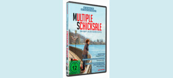 Multiple Schicksale – Vom Kampf um den eigenen Körper