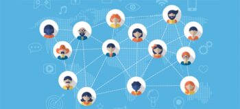 MatchMyMaker – Vom Problem zur Lösung im Hilfsmittelbereich