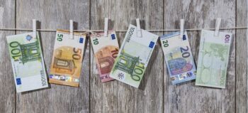 Leben mit Behinderung: Steuerliche Pauschbeträge