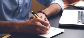 Inklusiver Coworking Space