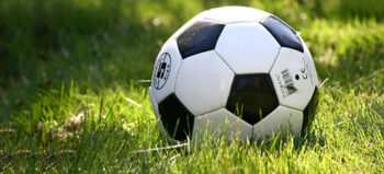Fußball für alle: Barrierefrei ins Stadion mit der Bundesliga-Reiseführer-App