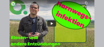 UROQ: YouTube-Kanal zu neuro-urologischen Aspekten einer Querschnittlähmung