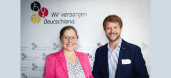 Neue gesundheitspolitische Stimme in Berlin: Verein „Wir versorgen Deutschland“