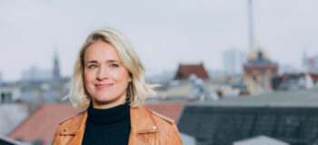 Regierung bricht Reformversprechen – Barrierefreiheit bleibt auf der Strecke