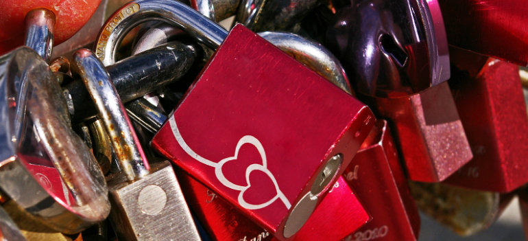 Dating mit Querschnittlähmung: Sex, Drugs und ein bisschen Spastik