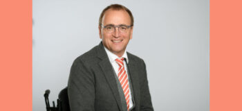 Leben mit Querschnittlähmung: Ein Bürgermeister hört auf