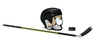 So erlebt der ehemalige Profi-Eishockeyspieler Mike Glemser die Rehabilitation bei Querschnittlähmung
