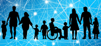 GdB und GdS: Weil der Mensch mehr ist als eine Arbeitskraft