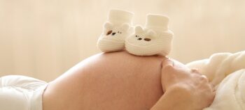 S2k-Leitlinie „Schwangerschaft, Geburt und Wochenbett bei Frauen mit Querschnittlähmung“