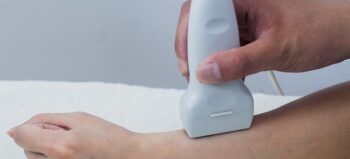 S1-Leitlinie „Querschnittlähmungsassoziierte Osteoporose“