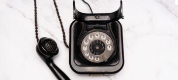 Hotline: Fachstelle Antidiskriminierungsberatung für Menschen mit Behinderungen