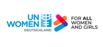 Weltfrauentag: Behinderte Frauen erleben viele Arten der Diskriminierung