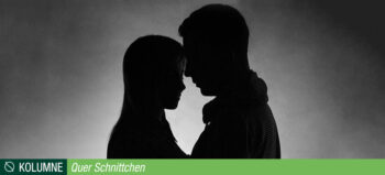 Meine Querschnittlähmung und ich: Der perverse Hinterwäldler.