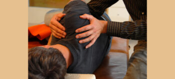 Feldenkrais bei neurologischen Störungen