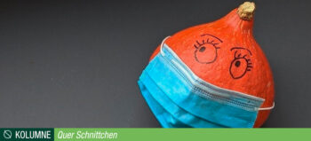 Meine Querschnittlähmung und ich: „Von Verschwörungstheoretikern und Risikogruppen“