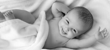 Eltern mit Querschnittlähmung: Hilfsmittel für das Versorgen von Babys und Kleinkindern