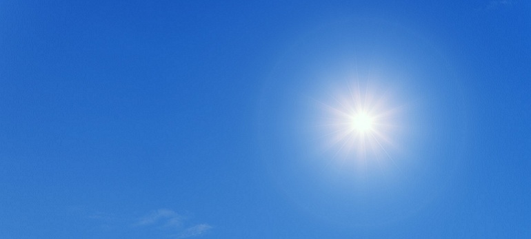 Wie Medikamente Sonnenallergien auslösen können