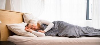 Externe Katheter für Frauen