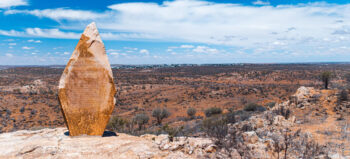 Kontinenz- und Sexualtherapie in Australien: Patientenbesuch via Flieger oder Internet