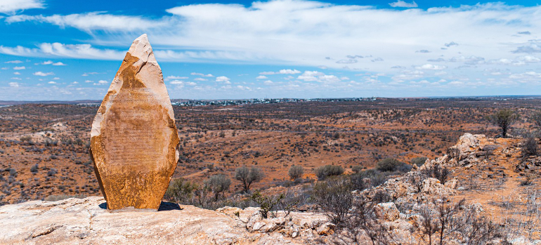Kontinenz- und Sexualtherapie in Australien: Patientenbesuch via Flieger oder Internet