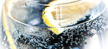 Kohlensäure: Vor- und Nachteile der Blubber-Bläschen