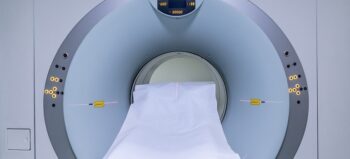 MRT, Kernspintomographie