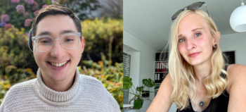 Verantwortung gegenüber der Querschnittlähmung und gegenüber der Assistenz