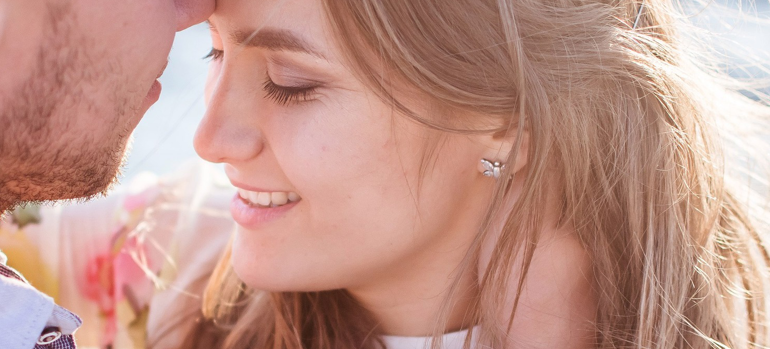 Leben und Lieben mit Querschnittlähmung