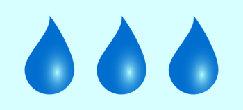 Harninkontinenz: Formen, Ausprägung, Ursachen