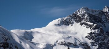Das Team Deutschland Paralympics für Milano Cortina