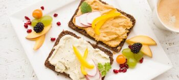 Der 7. März ist Tag der gesunden Ernährung