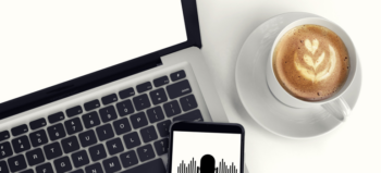 Podcast: „Ich bin mehr als meine Behinderung“
